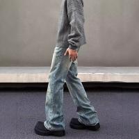 cms/erpbt/backend/web/uploads/erp/collection/images/Men Clothes/XINBAIHUI/EN0210223/img_b/EN0210223_img_b_2